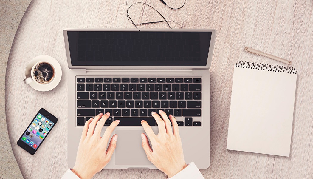 Consulting, inspecciones y proyectos - Servicios profesionales